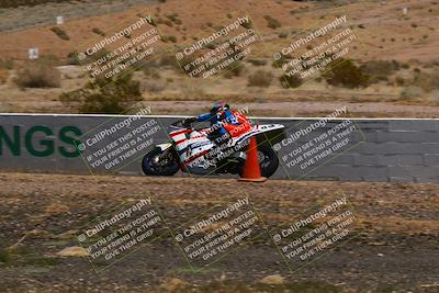 media/Apr-19-2025-AHRMA (Sat) [[3d98ca3309]]/Race/Group 4/Turn 4/